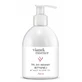 Vianek Essence Aura Intieme Hygiëne Gel, 300 ml
