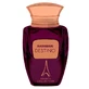 Agua de perfume Al Haramain Destino, 100 ml