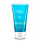 Cremă de mâini Vianek Essence Harmony, 50 ml