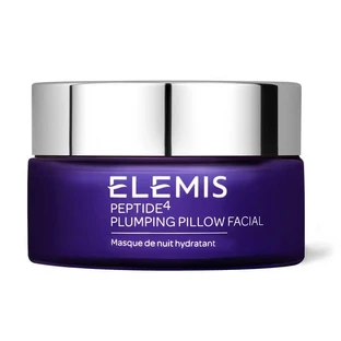 Mască de noapte hidratantă Elemis, 50 ml