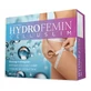 Hydrofemin CelluSlim, 30 comprimidos