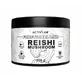 ActivLab Ciupercă Reishi, 100 g
