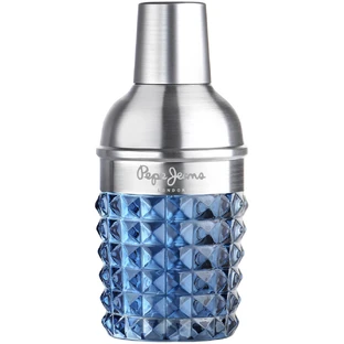 Pepe Jeans Für Ihn Eau de Toilette, 50 ml
