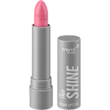 trend !t up tIU lipstick vegan The Shine 220, 4.2 g