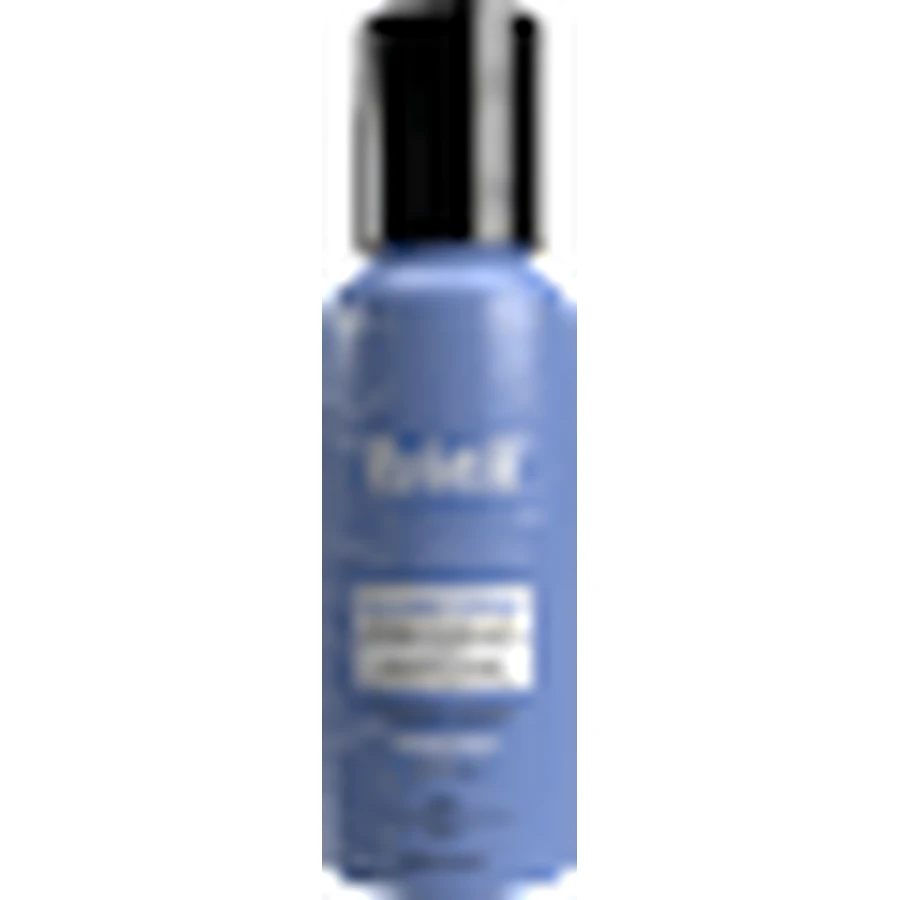 Reistill Espuma voluminizadora con queratina y extracto de magnolia, 200 ml