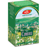 Tisana de tomillo, R43, 50 g, Fares