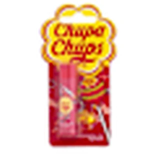 Chupa Chups Bálsamo labial sabor sandía, 1 ud.