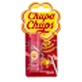 Chupa Chups Bálsamo labial sabor sandía, 1 ud.