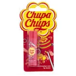 Chupa Chups Bálsamo labial sabor sandía, 1 ud.
