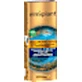 Siero occhi antirughe Elmiplant 15 ml