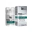 AA Men Advanced Care Repair 60+ Regenerierende und stärkende Gesichtscreme, 50 ml