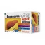 Essenorm Fortemax, 30 gélules