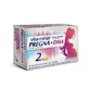 Vita-Miner Pregna + DHA, 30 compresse