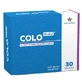 Colo Bleu, 30 capsule, Bleu Pharma