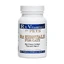 Multivitaminas y minerales para gatos Essentials Cat, 113,4 g, RX Vitamins