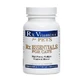 Multivitaminas y minerales para gatos Essentials Cat, 113,4 g, RX Vitamins