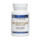 RX Vitamins