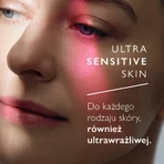 Agenity Hydra-Ox, moisturizing BB cream, SPF 50, 10 light beige, 30 ml + micellar cleansing gel, 40 ml free of charge