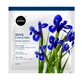Aroma Home, saszetka zapachowa, irys z białą różą, 5,5 g