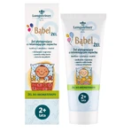 Langsteiner Bubble, gel de aromaterapia, a partir de 2 años, 75 ml