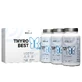 BestLab ThyroBest, Fase I, 60 cápsulas + Fase II, 30 cápsulas + Fase III, 60 cápsulas