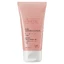 Avene, gel de exfoliere delicat, piele sensibilă, 50 ml
