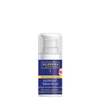 Allergica, balsam de buze, 15 ml