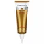 Pharmaceris H-Stimupeel, scrub tricologico enzimatico per il cuoio capelluto, 125 ml