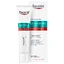 Eucerin DermoPure Clinical Hydra Repair, cremă calmantă pentru pielea cu tendință acneică, 40 ml
