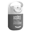HiSkin Smile More, refrescante labial, menta super intensa, 30 ml