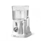Nano WF 310 mouthshower, 1 piece, Waterpik