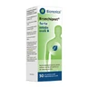 Bronchipret forte soluzione orale, 50 ml, Bionorica