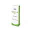 Picaturi oculare Aquaclar 50+, 10 ml, Tiedra