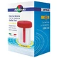 Coprocultore sterile, 60 ml, Pietrasanta Pharma