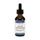 Liquid NutriCalm, 120 ml, RX Vitamins