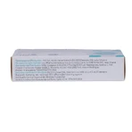 Pervistop, 30 compresse, Loli Pharma