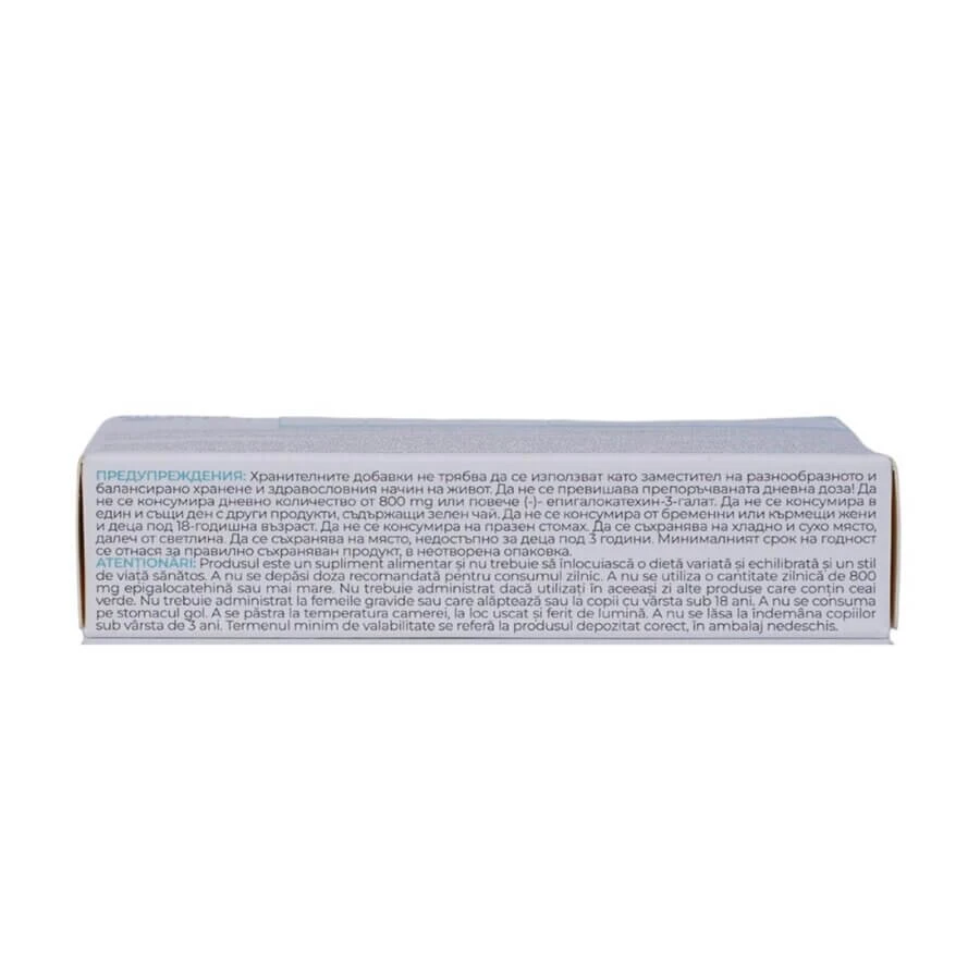 Pervistop, 30 compresse, Loli Pharma