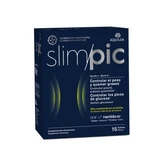 Slimpic Aquilea, 15 Beutel, Uriach