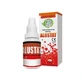Alustat, solución hemostática, 10 g, Cerkamed