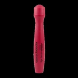 Roll-on cu retinol si squalane RS, 15 ml, Skincyclopedia