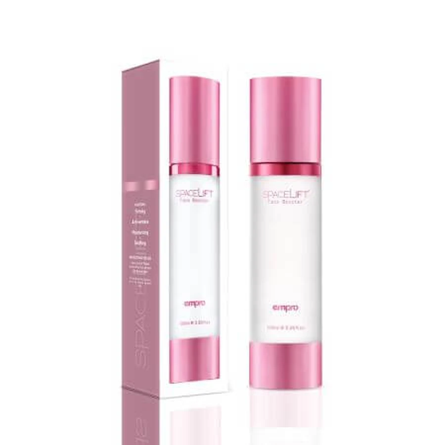 SpaceLift Lifting Gesichtsspray 100 ml, SpaceLift
