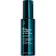 Ser de fata pentru fermitate Multi Peptides & GF, 50 ml, Allies Of Skin