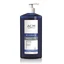 Novophane Shampoo delicato, 500 ml, Acm