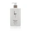 Shampoo per capelli danneggiati e secchi, Reborn, 300 ml, KT Milano