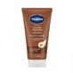 Handfeuchtigkeitspflege Cocoa Hydrate Intensive Care Vaseline Hand Moisturiser, 75 ml, Unilever