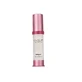 Spray pentru fata cu efect de lifting, 10 ml, SpaceLift