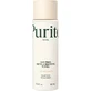 Tónico facial calmante y reparador con Avena y Pdrn, 200 ml, Purito