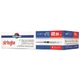 Pietrasanta Pharma