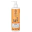 Glow Glow Glow Glow Glow Glow Acondicionador, 400 ml, Wilda Siberica