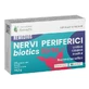 Remedios Nervi Periferici Forte Biotics, 30 comprimate filmate, Laboratoarele Remedia